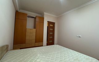 Apartament 2 camere Tatarasi SUD- Kaufland - Poză 8