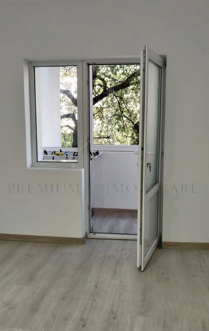 Apartament 2 Camere - Decomandat - Etaj 1 - Poză 11