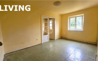 BRASADAS vinde ap 3 cam etajul 3/4 | Closca. - Poză 2