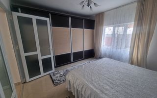 Casă  3 corpuri de vânzare | Teren 1060 mp | Cristur | Hunedoara - Poză 10