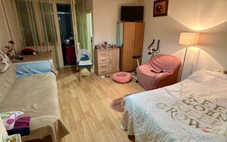 Apartament 1 camera Rogerius - Poză 1