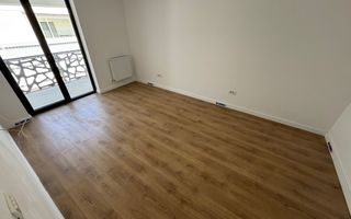 Vile 4 camere Tunari, Zona f buna, asfalt - Poză 13