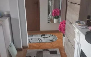 Apartament 2 Camere I Balcon și Pivniță I Terezian - Poză 3