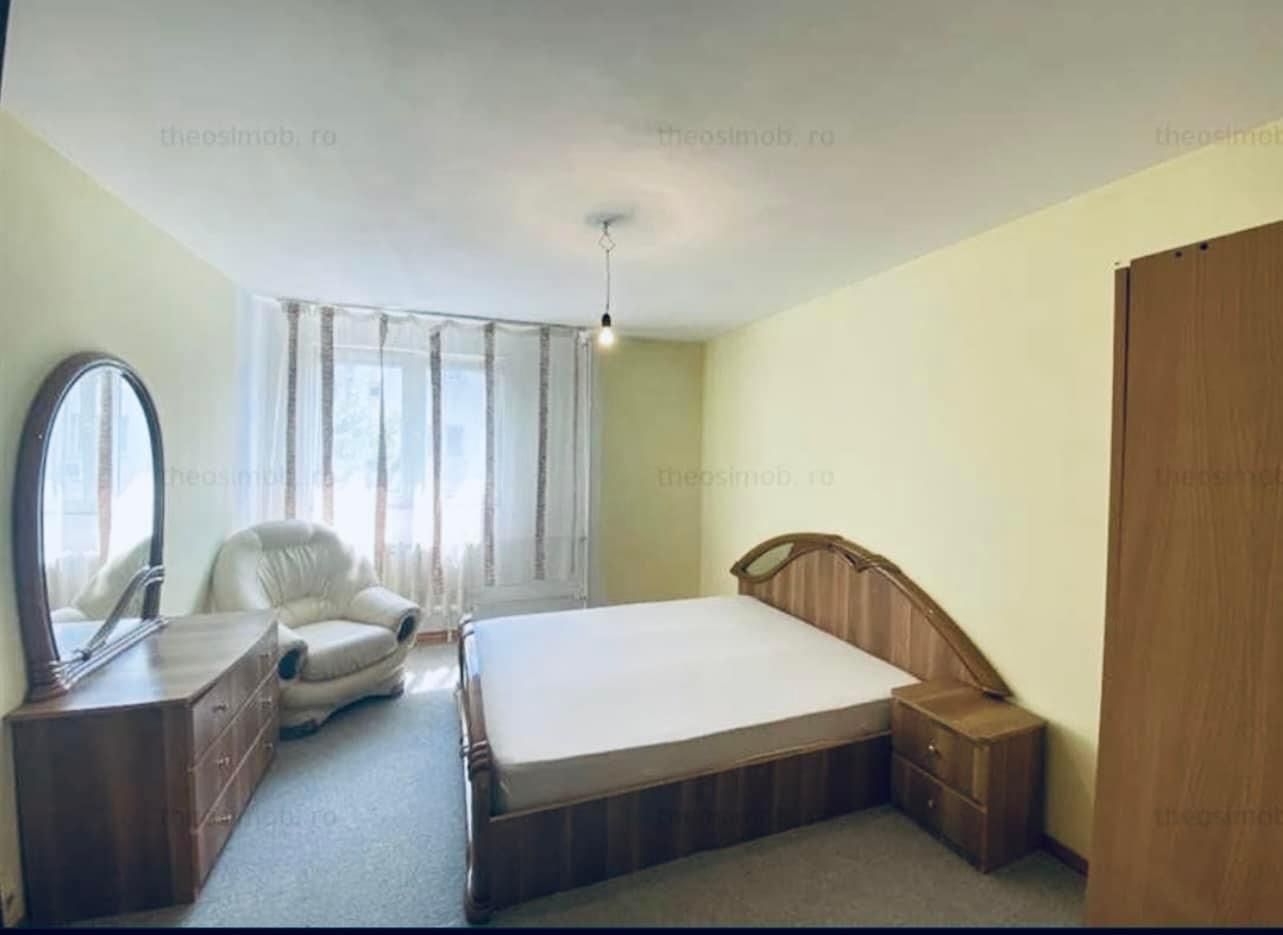 Apartament 1 camera de vanzare, Bulevardul Pieptanari. Comision 0% - Poză 1