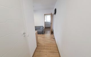 Comision 0. Apartament de vanzare in centrul cartierului Gheorgheni! - Poză 8
