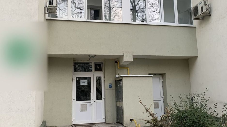 Vanzare 3 camere decomandat | etaj 1 aleea Sinaia Colentina - Poză 8