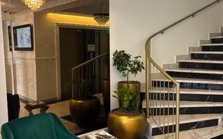 Vanzare | 2 Camere | Pe Calea Victoriei | H139 | Bloc 2021 - Poză 3