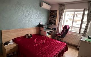 Apartament 2 camere, finalizat 2015,  49,69 mp, Grand Arena, Sector 4 - Poză 1