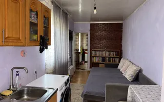 Casă  + teren 10 ari Ghidighici, str. Ștefan cel Mare și Sfânt – Ultracentral - Poză 26