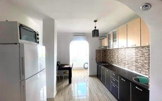 🏠 Închiriez Apartament cu - Poză 7