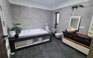 BRASADAS vinde casa tip parter in cartier Marcus. - Poză 2