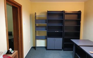 CENTRU PIATA UNIRII(COD03) - Birou cu terasa si grup sanitar propriu ! - Poză 6