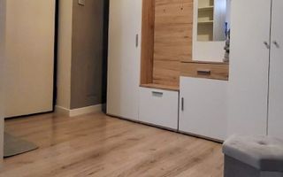 Închiriere apartament 2 camere 50mp | Prima Închiriere - Poză 6