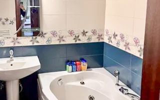 Închiriere apartament 2 camere | Parcare inclusă | Centrul Civic - Poză 5