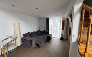 Apartament de 3 camere, 65mp, modern, zona strazii Ploiesti - Poză 4