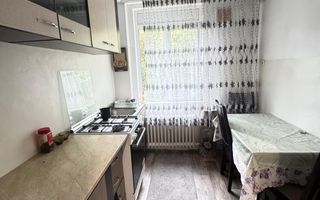 Apartament cu 2 camere/ 54mp/ zona Tatarasi - Poză 7