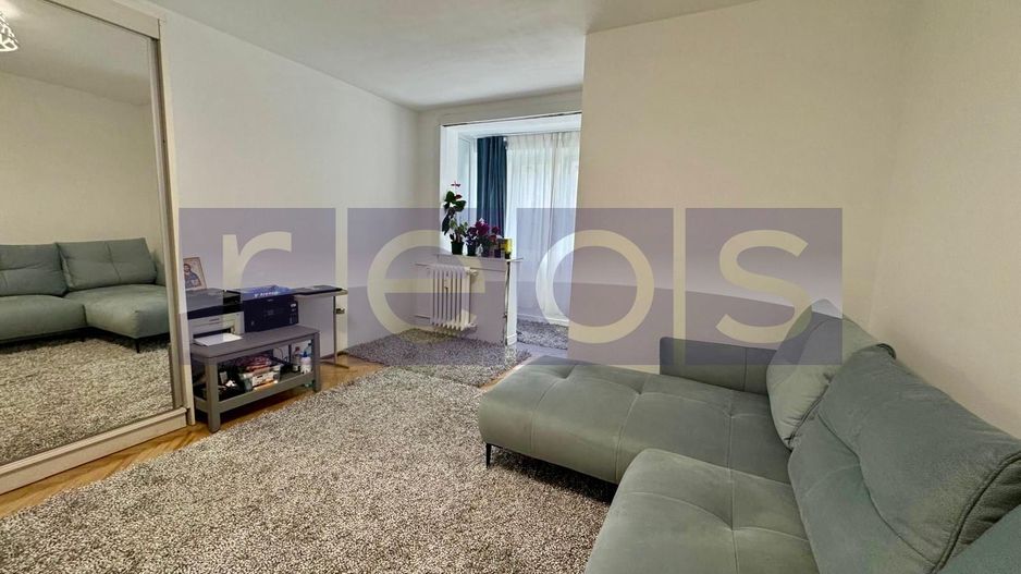 VANZARE GARSONIERA 30MP VATRA LUMINOASA POMPILIU MANOLIU - Poză 2