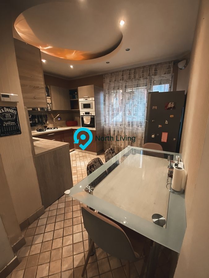 Vila 7 camere -Hala Traian Bucuresti - Poză 13