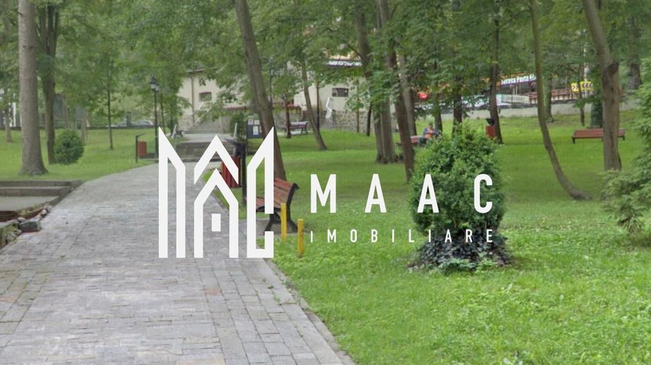 Teren intravilan de vânzare | Caciulata | 1.176 mp - Poză 2