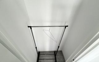 VANZARE 2 CAMERE | ION MIHALACHE | 49 MP | MOBILAT & UTILAT - Poză 8