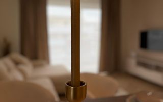 2 camere | terasa mare | etaj 5/8 | bloc nou | FARA COMISION | Floresti - Poză 16