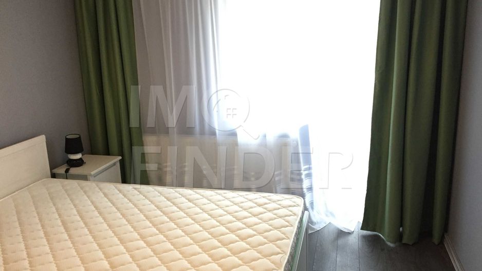 Apartament 2 camere, Gheorgheni - Poză 5