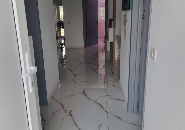 MOSNITA NOUA, 3 CAMERE, DUPLEX - Poză 1