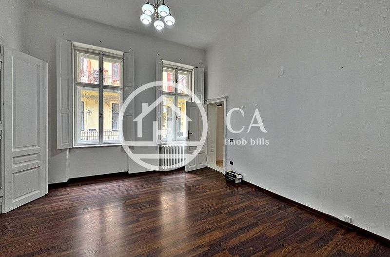 Spațiu birouri cu 4 camere de închiriat, Ultracentral, Oradea - Poză 2