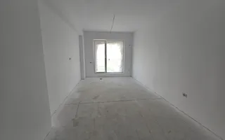 2 Camere | 61,3 mp | Dormitor 20 mp | Pallady | Comision 0% - Poză 22