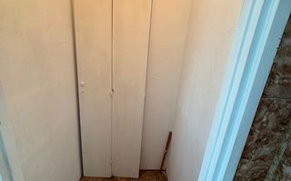 Apartament 2 camere nemobilat Unirii - Cantemir T99 - Poză 14