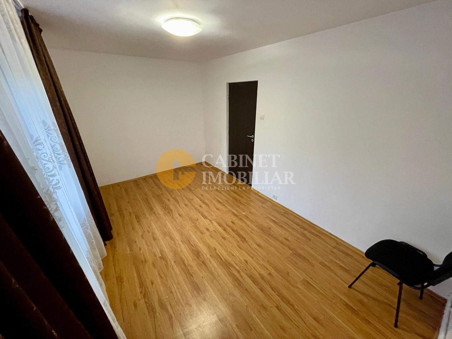 2 camere - Tatatasi - etaj intermediar - 55mp - FARA RISC - Poză 8
