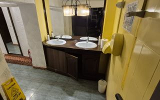 INCHIRIERE SPATIU COMERICAL RESTAURANT HORECA PACHE PROTOPOPESCU FOISOR 158MP - Poză 8