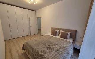 2 camere Prima Inchiriere Mobilat Utilat Comision 0% Chirias - Poză 9