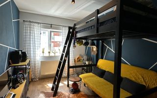 Apartament 3 camere decomandat 2020 Metalurgiei/Sector 4 - Poză 15