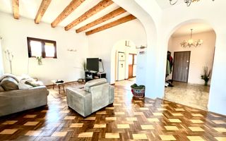 Oportunitate Unică 2 apartamente - Poză 12