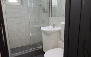 2 camere semidecomandate, Manastur, Zona Mc Donald's, Piata Flora - Poză 8