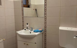 Casă cu 3 camere, 100 mp utili, finisată modern, zona Lukoil - Poză 9