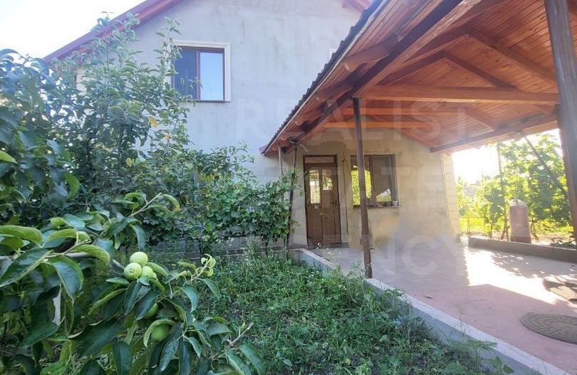 Vânzare casă, 133 mp + 5,5 ari, str. Budai, or.Hincesti. - Poză 33