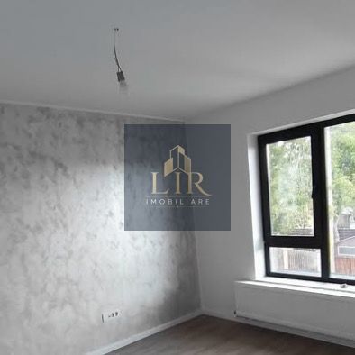 Casa tip duplex Horpaz Miroslava - Poză 11