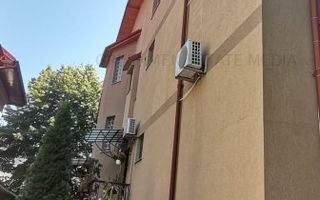 Inchiriere apartament 3 camere in vila, semidecomandat - Poză 34