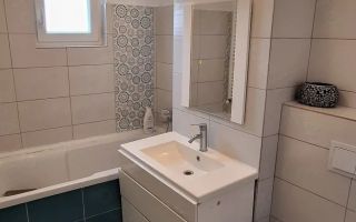 Apartament  3 camere zona Kiriac - Poză 7