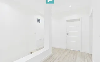 Duplex premium  – Braytim - Poză 23