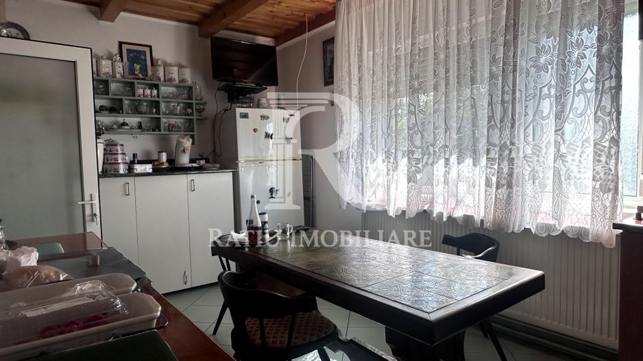 Casa de vanzare | Fughiu | Bihor - Poză 24
