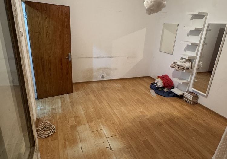 De vanzare Apartament 3 camere  Raul Doamnei - Poză 2