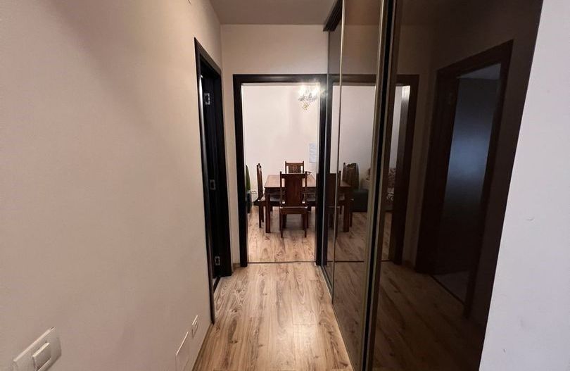 Apartament 2 camere elegant, mobilat premium – Colentina - Poză 7