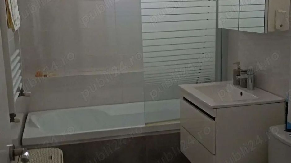 Vanzare aparatament de 2 camere in Ozana, Scoala 116, bloc 2017 - Poză 6