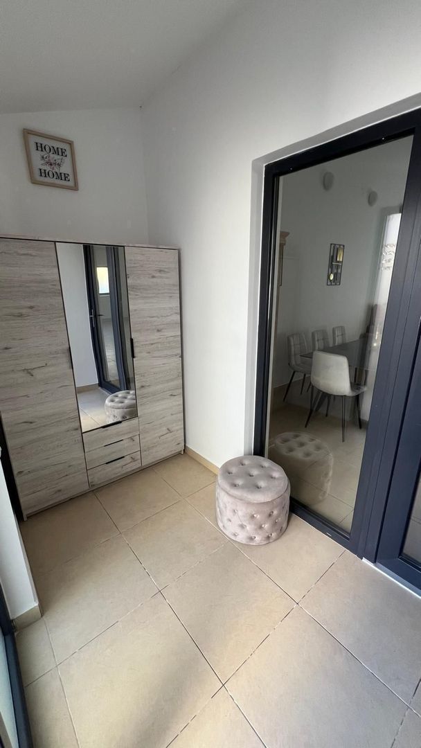 CASA DE INCHIRIAT | EROU IANCU NICOLAE - Poză 26