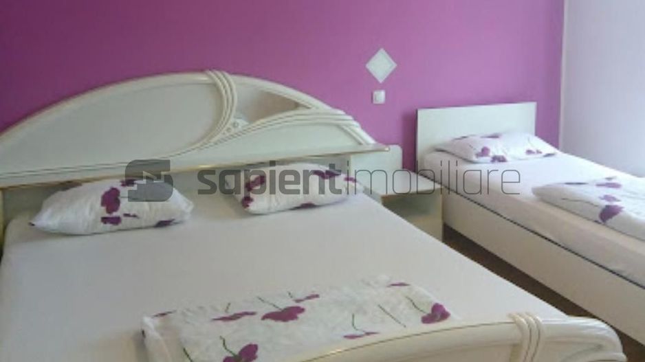 Afacere la cheie pensiunea Eclipse - Poză 3