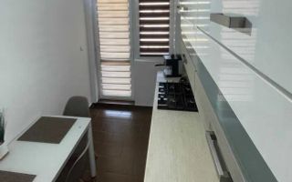 Cug - 2 Camere Decomandat -50Mp - Etaj 4/6 -Bloc 2019 - Poză 5