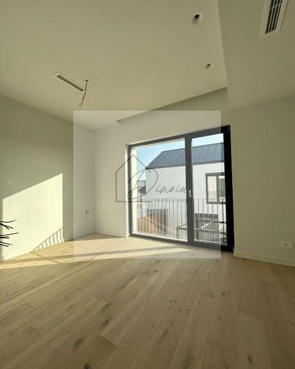 Vila premium 4 camere PIPERA-Tunari I complex rezidential - Poză 11